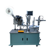 Automatic Inner Labeling Machine