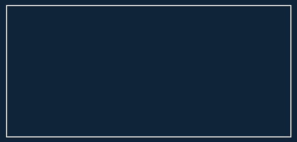 sanpupm.com
